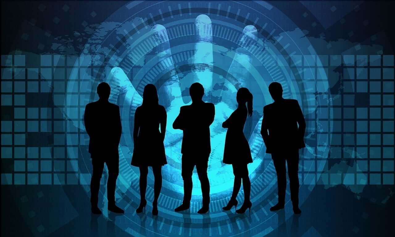 SAFE-MCP, a Community-Built Framework for AI Agent Security