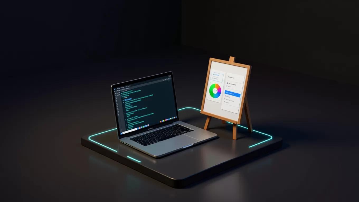 Figma Code to Canvas:デモでは見えなかったこと - The Miners