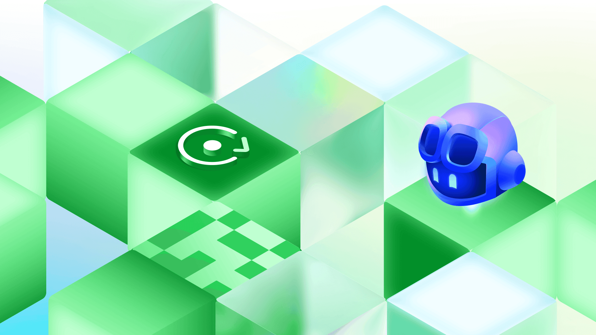 Copilot Memory now on by default for Pro and Pro+ users in public preview - GitHub Changelog