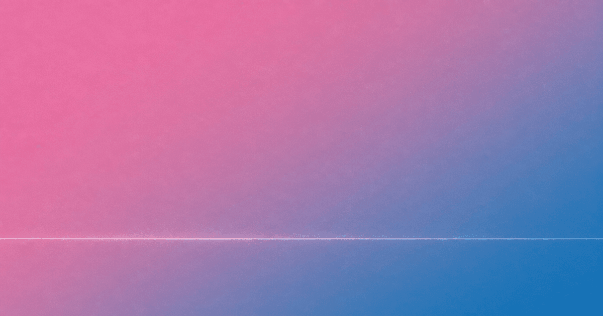 CSSで折れた角を作る