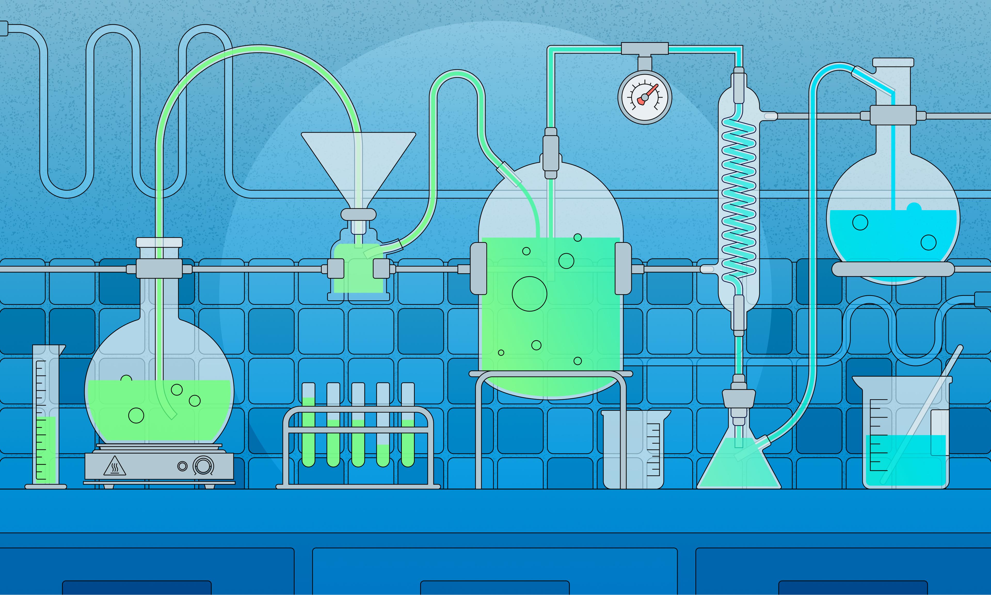 舞台裏:GitHub Agentic WorkflowsのSecurity Architecture