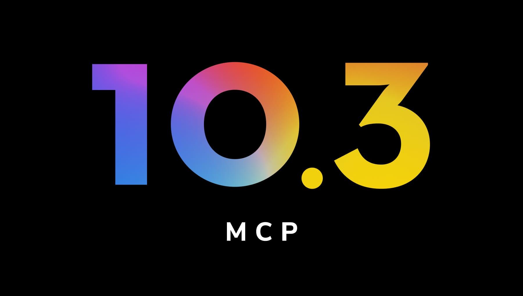 Storybook 10.3:MCP、A11y改善、Workflow Upgrade