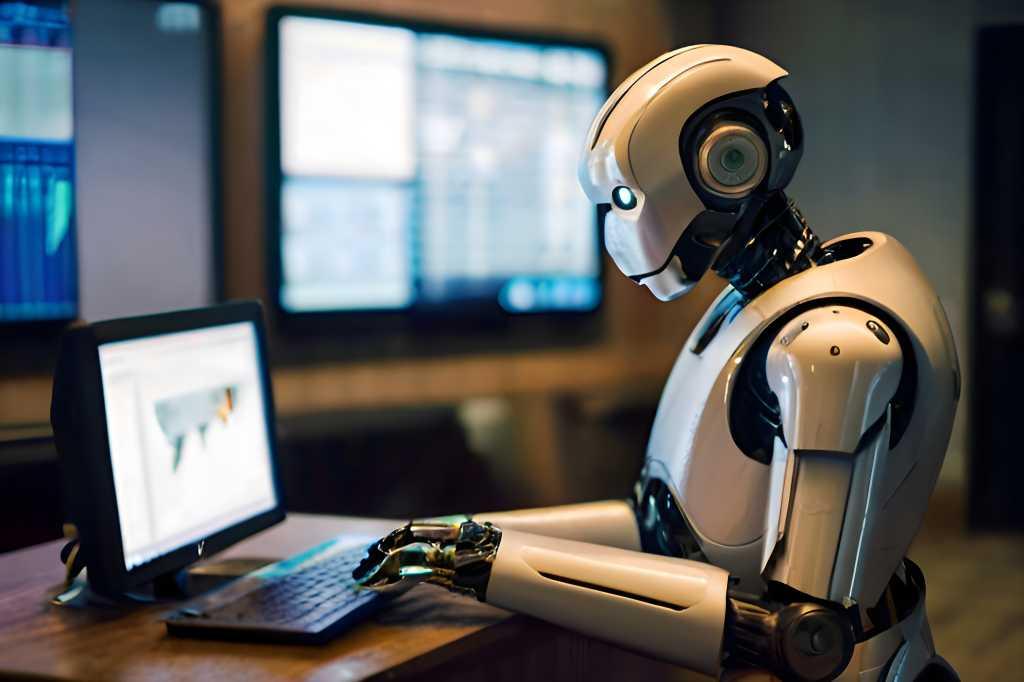AI Coding Agentを狙うSupply Chain Attack