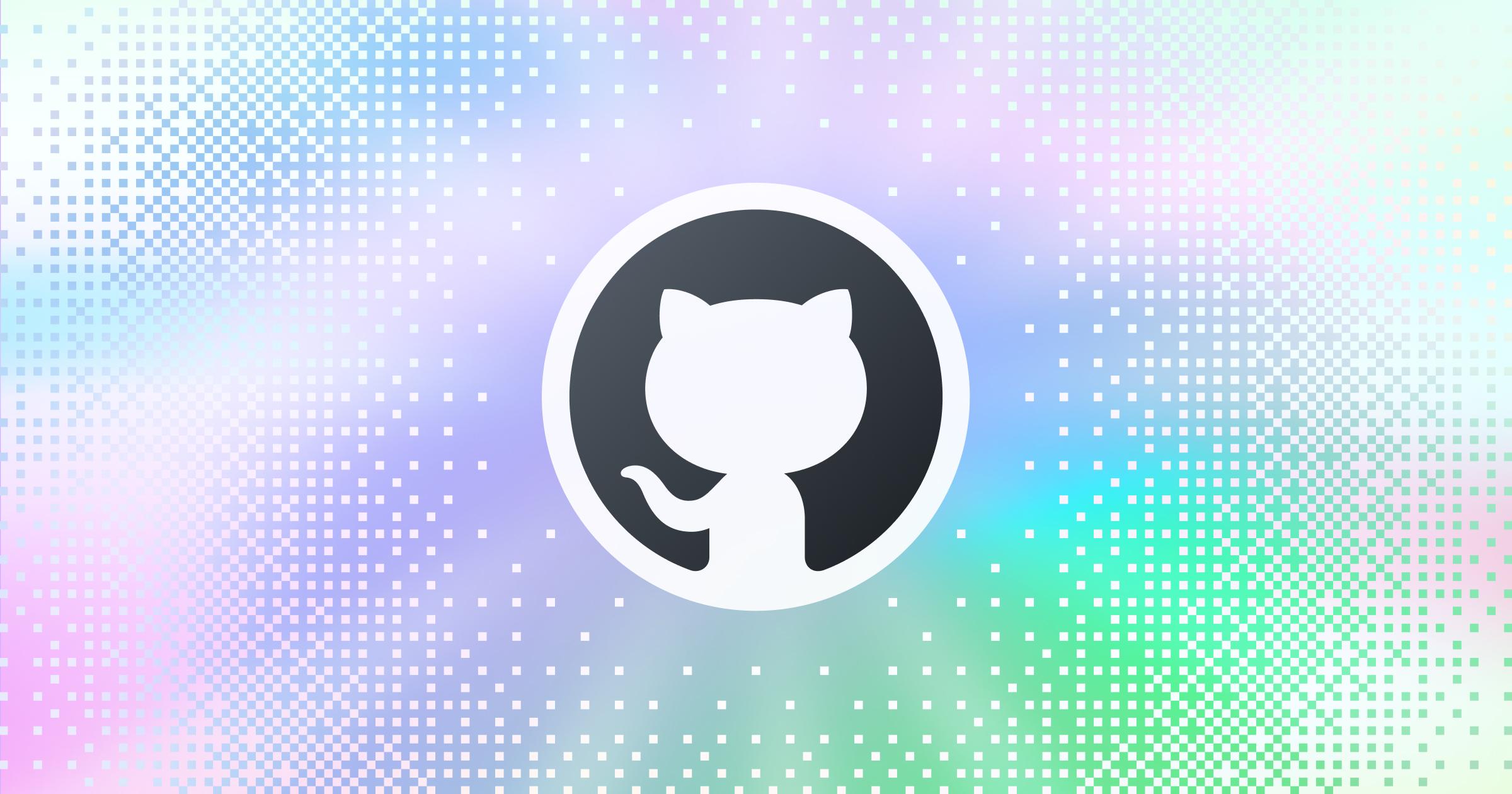 GitHub Copilot App:Agent-native Desktop Experience
