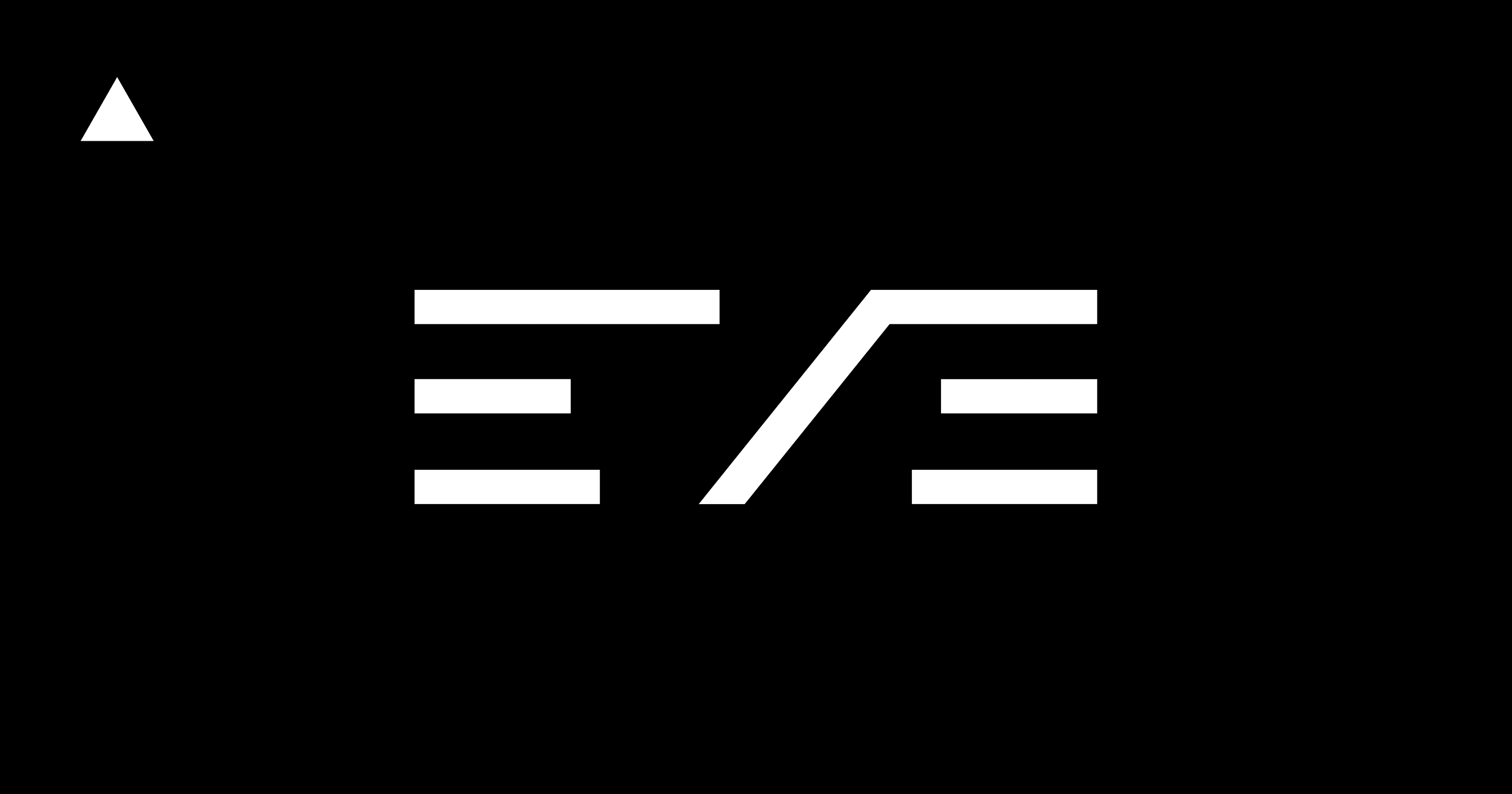 eveを発表:VercelのOpen Source Agent Framework