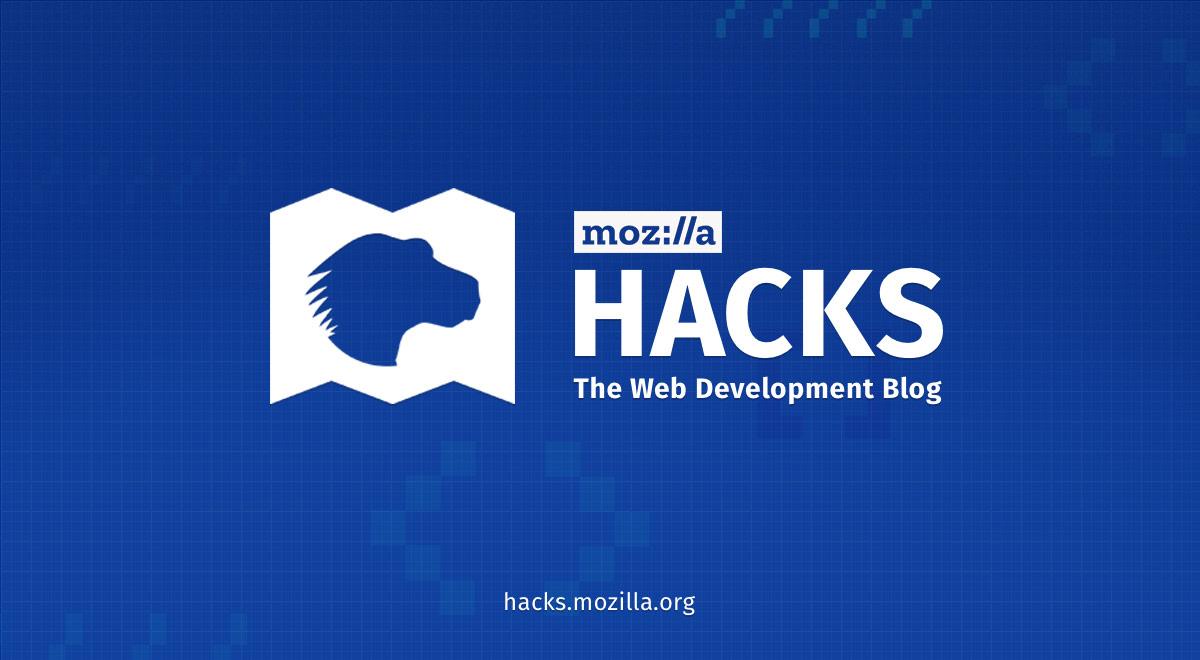 PACT:Web向けAnonymous Credential