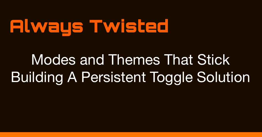 디자인 시스템 워크플로 운영·진화: 지표, 실수, 확장