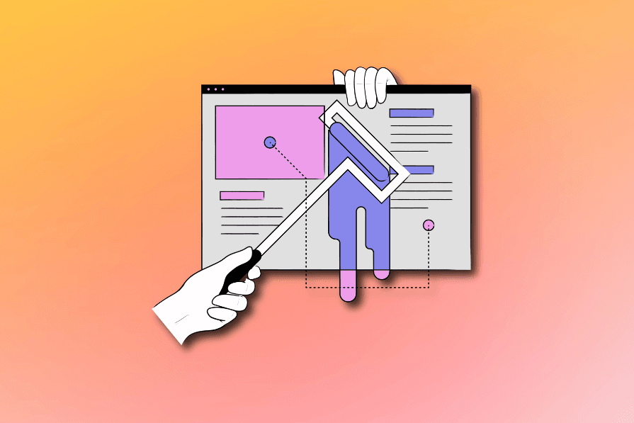 UX 디자이너를 위한 현대적 Inclusive Design 가이드