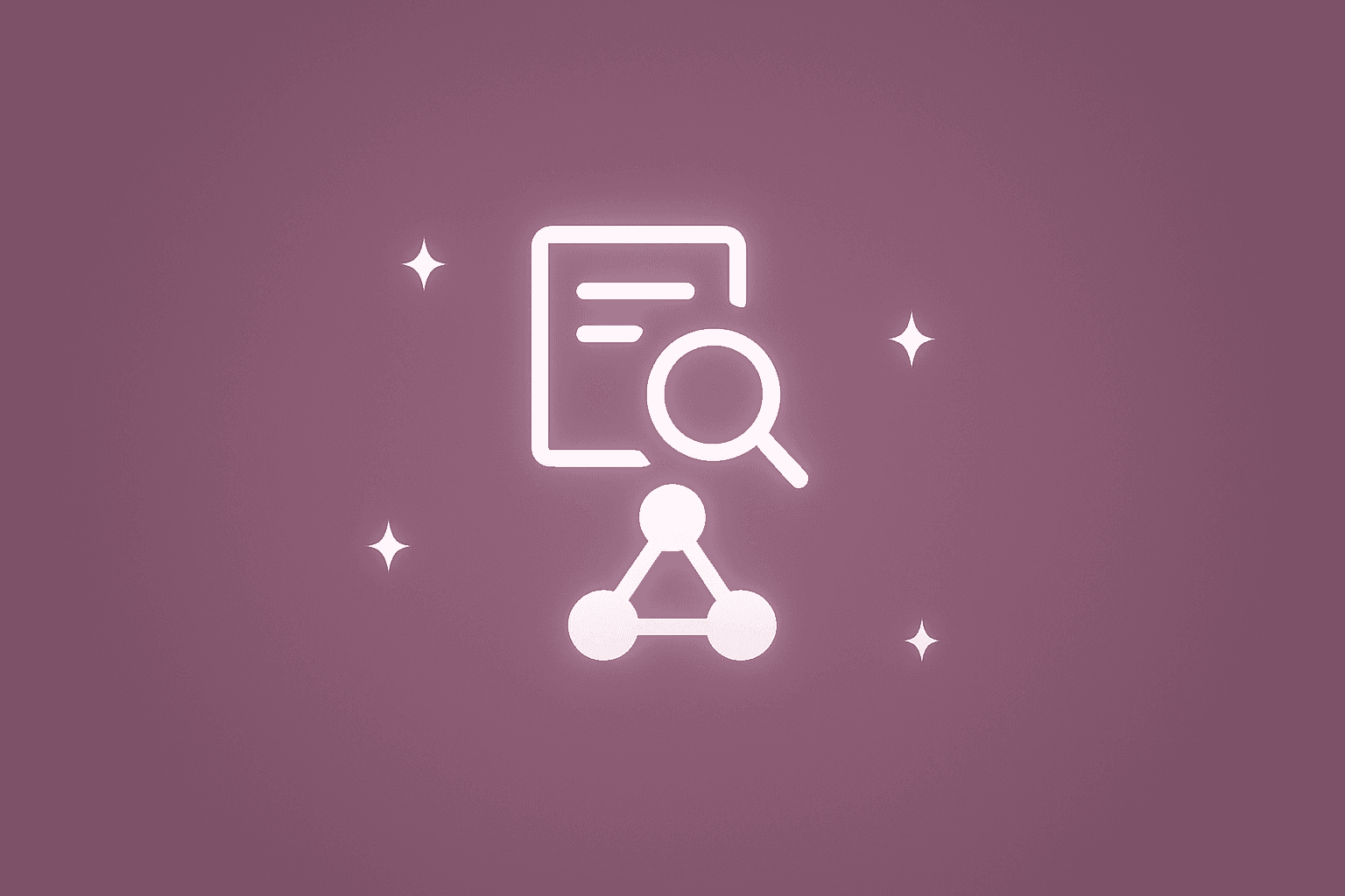 AI-aware Component Library를 위한 Storybook MCP