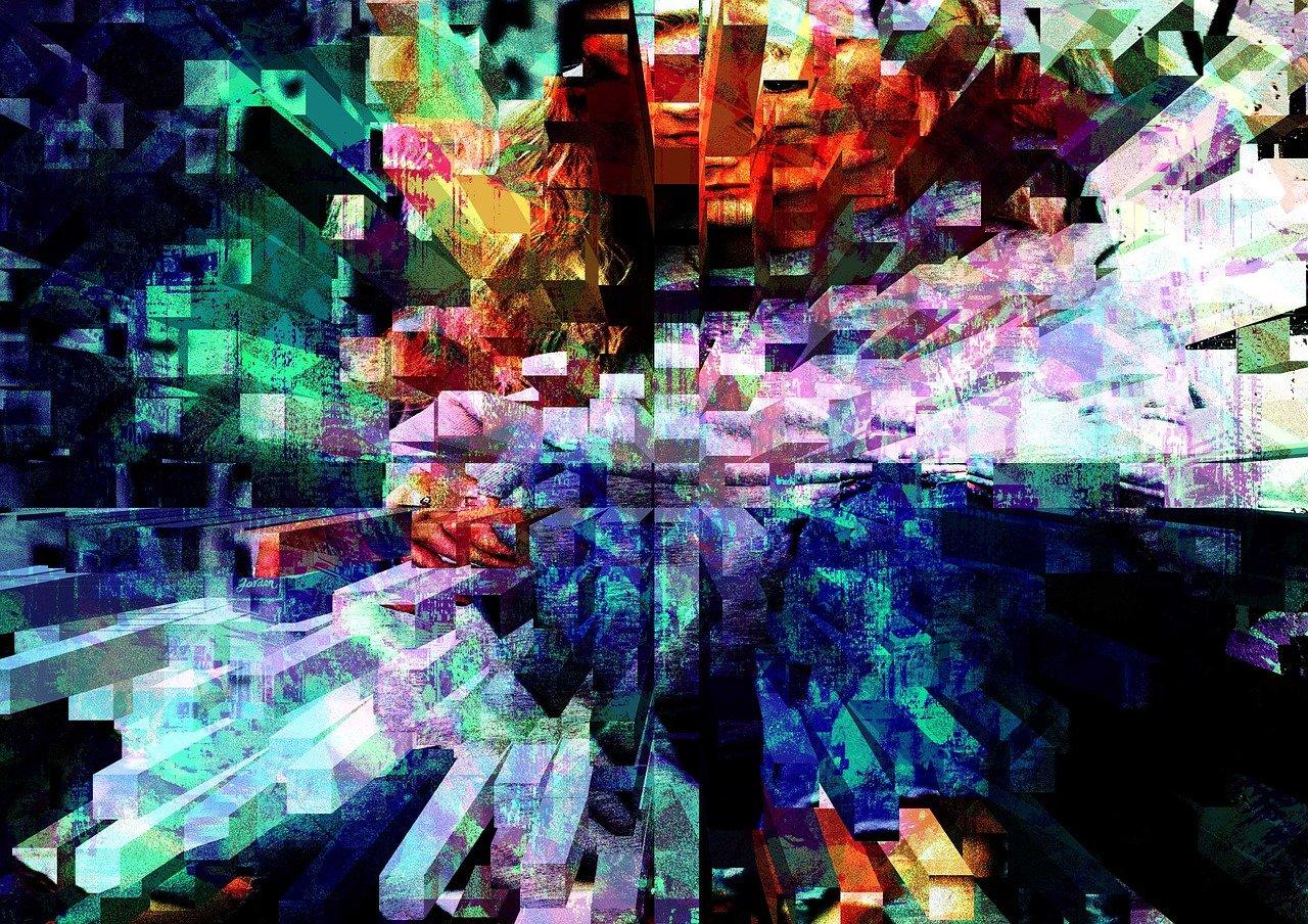 Anthropic, Fable 5 또 연장 — Cursor에서 개발자가 발견한 것에 대해선 침묵
