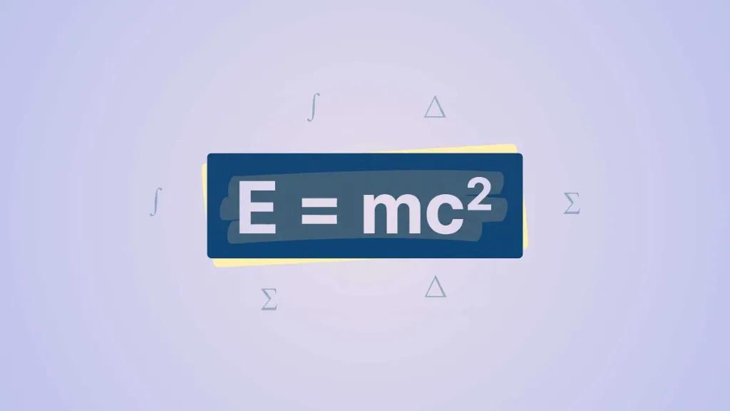 주목받지 못한 기능들: Highlight API, text-indent, font-family: math | utilitybend
