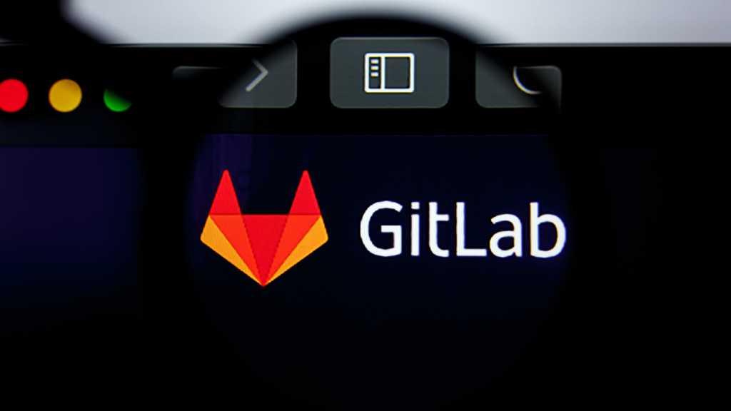 Critical GitLab flaw allows attackers to delete and modify public repos