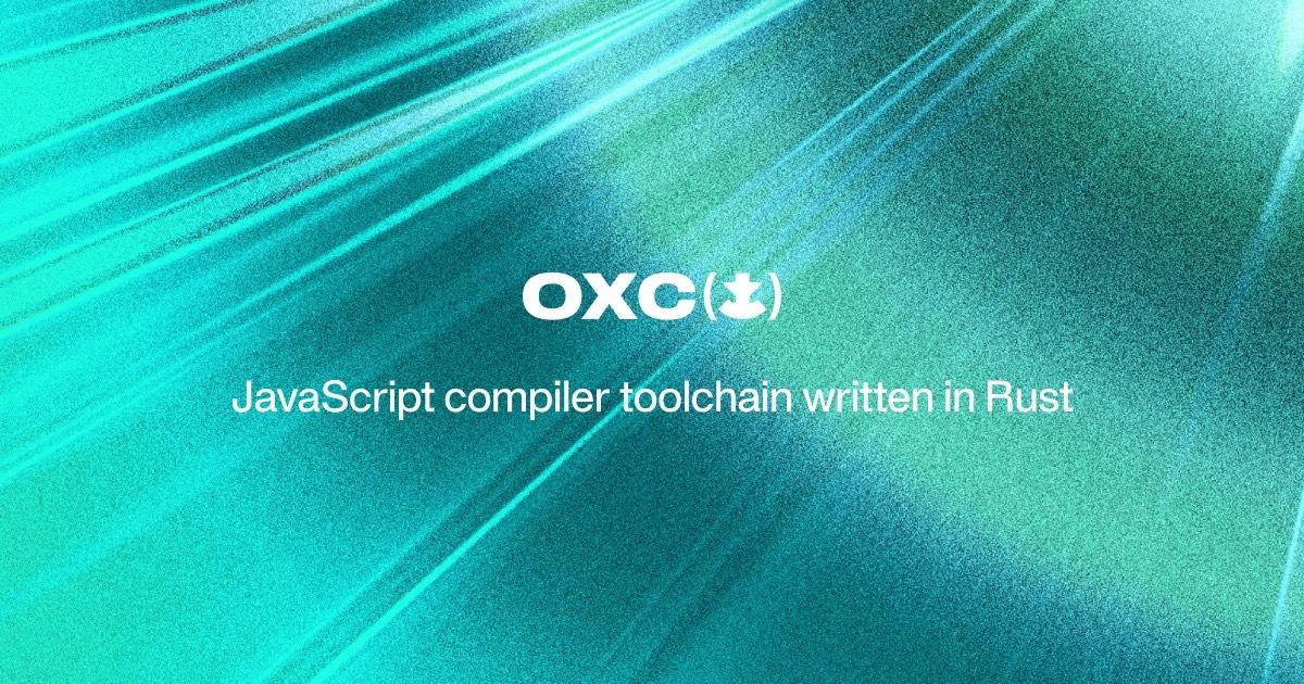 React Compiler対応