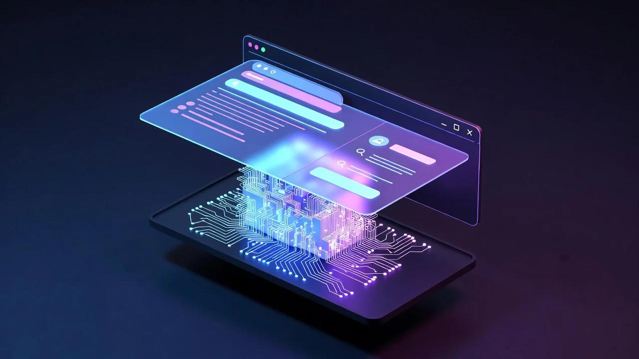フロントエンドアプリのWASM:性能ツールか、アーキテクチャ転換か?