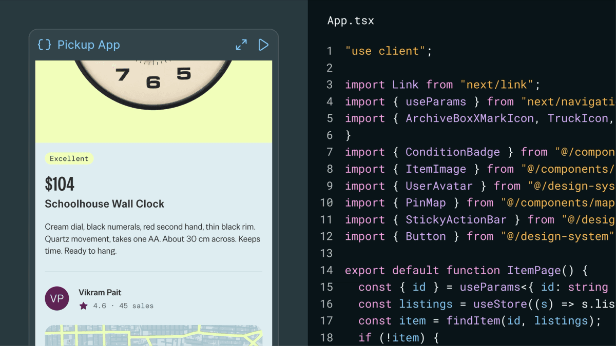 6 ways teams are experimenting with code layers