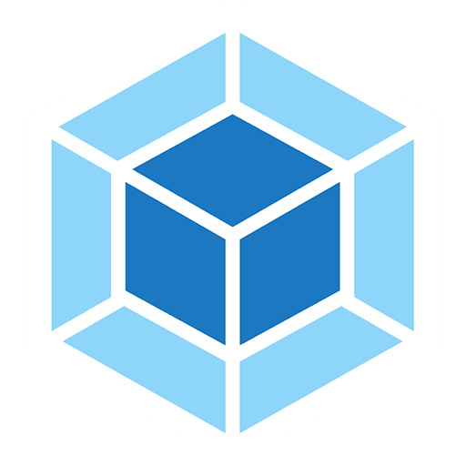 Webpack 5.105 | webpack