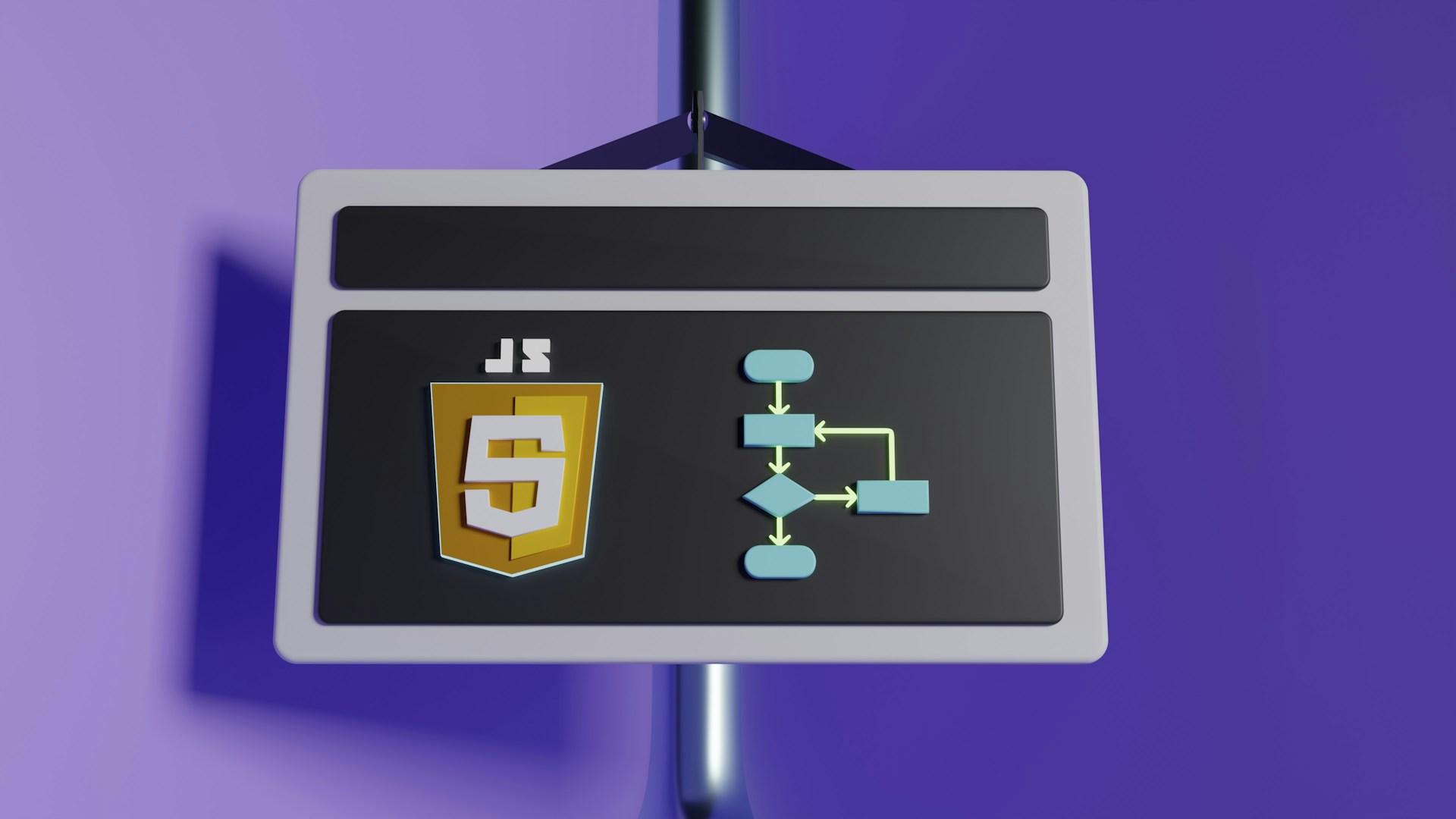 VS Code, 개발자를 위한 멀티 에이전트 지휘 센터로 진화