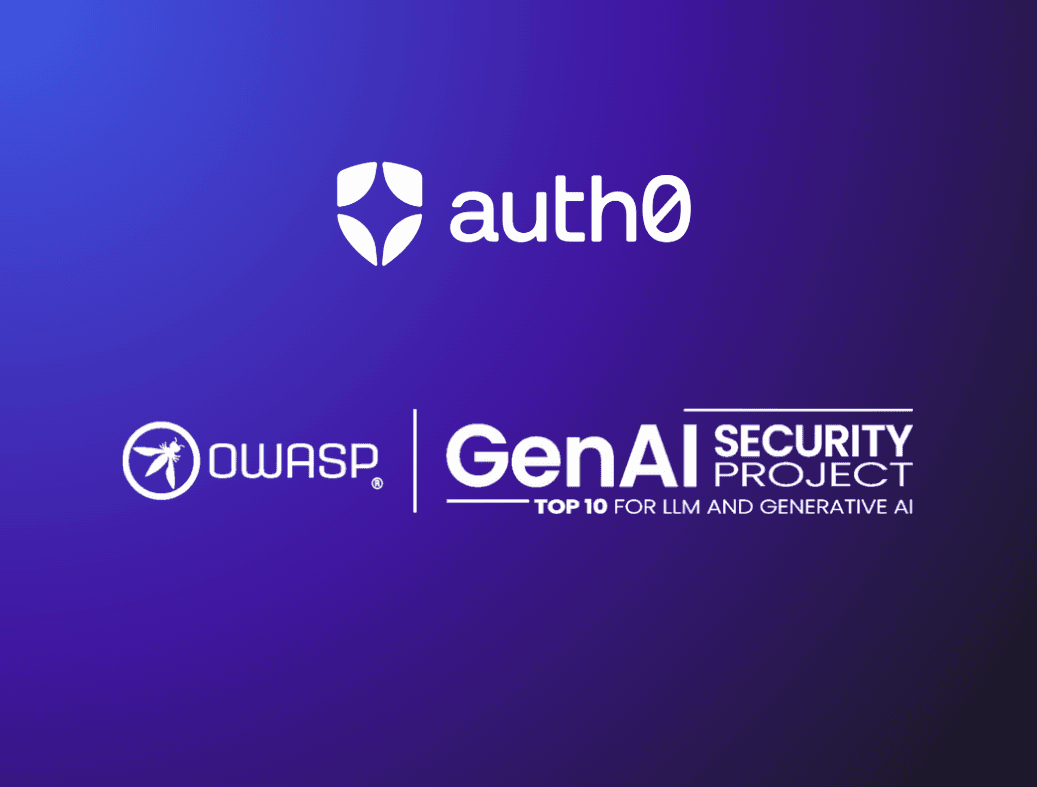 OWASP Top 10 for Agentic Applicationsから得た教訓