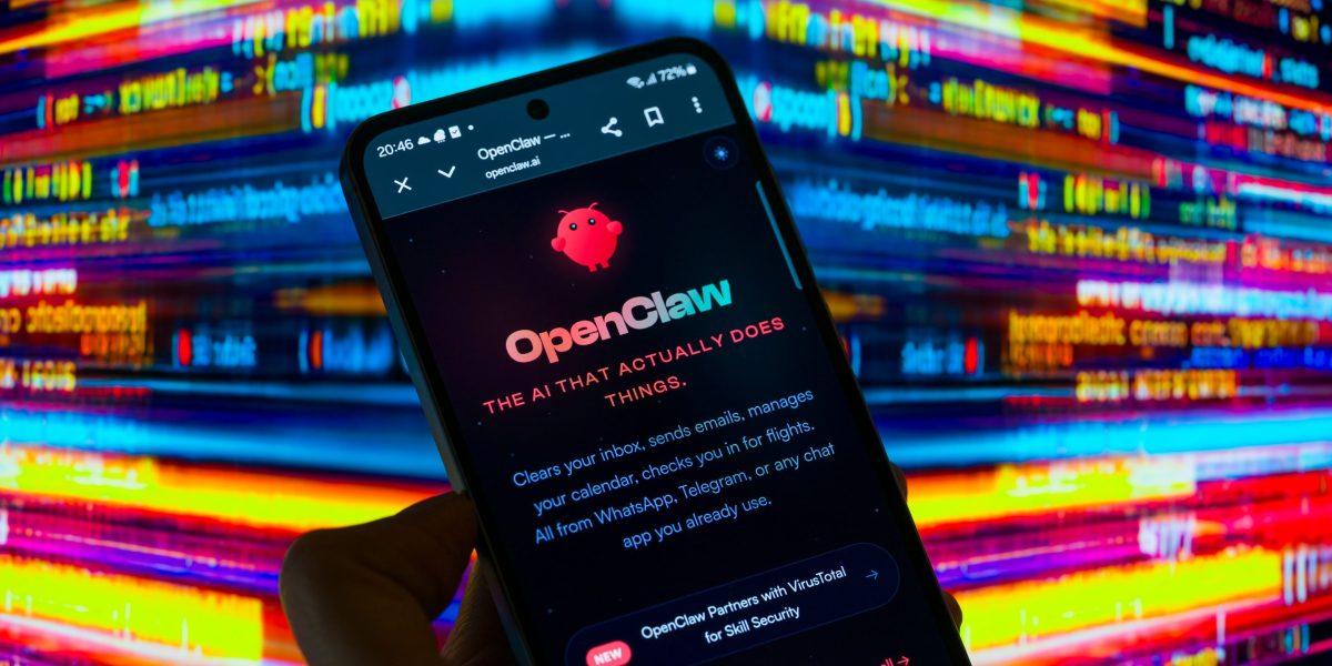 OpenClaw 창시자 Peter Steinberger는 누구인가? Sam Altman과 Mark Zuckerberg의 관심을 끈 밀레니얼 개발자 | Fortune