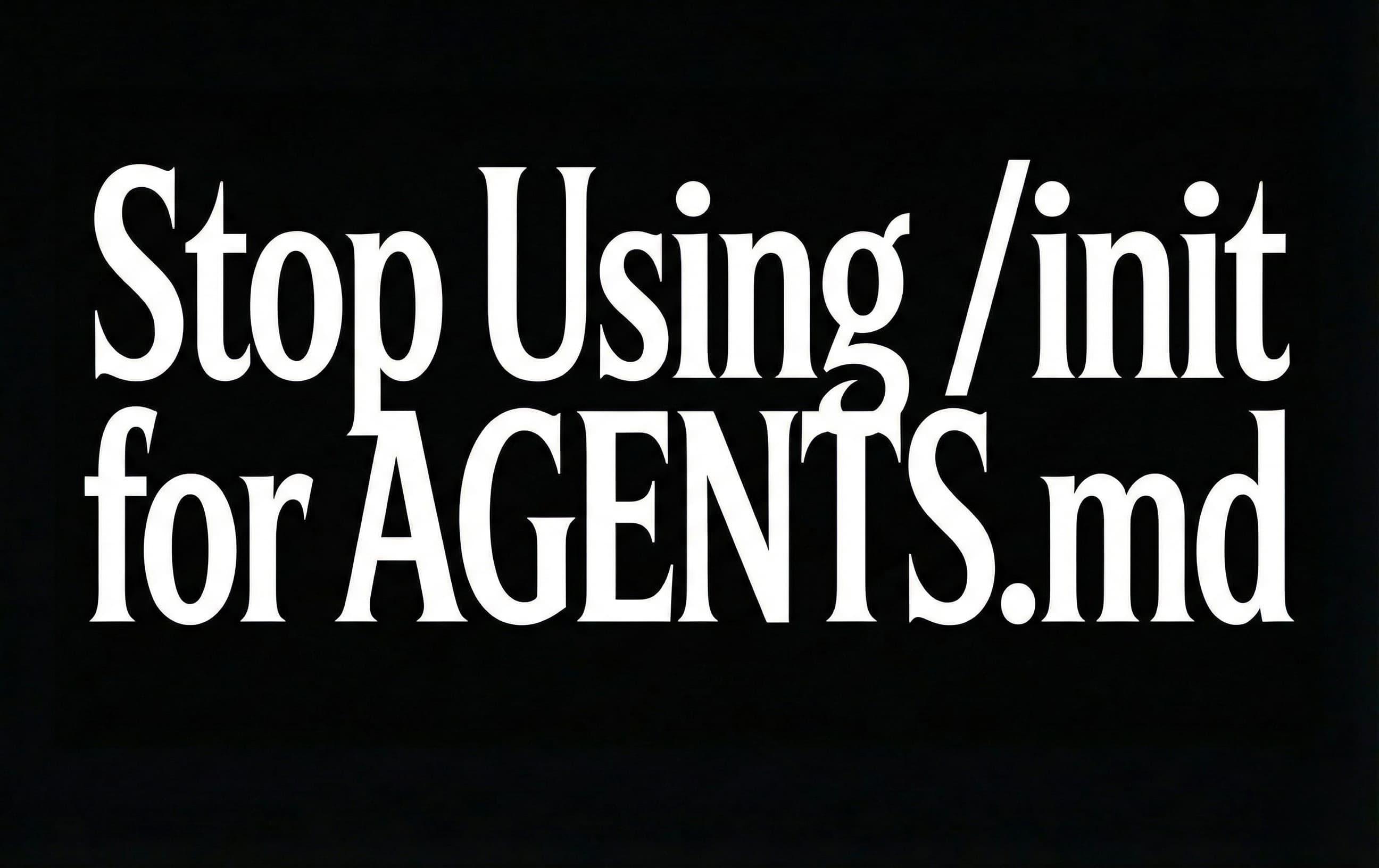 Factory Model:Coding AgentがSoftware Engineeringを変えた方法