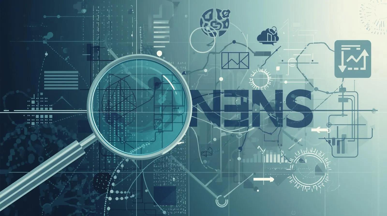 Missing Index Crisis:PrismaとPostgreSQLの40リポジトリ調査と5モジュールのベンチマーク研究